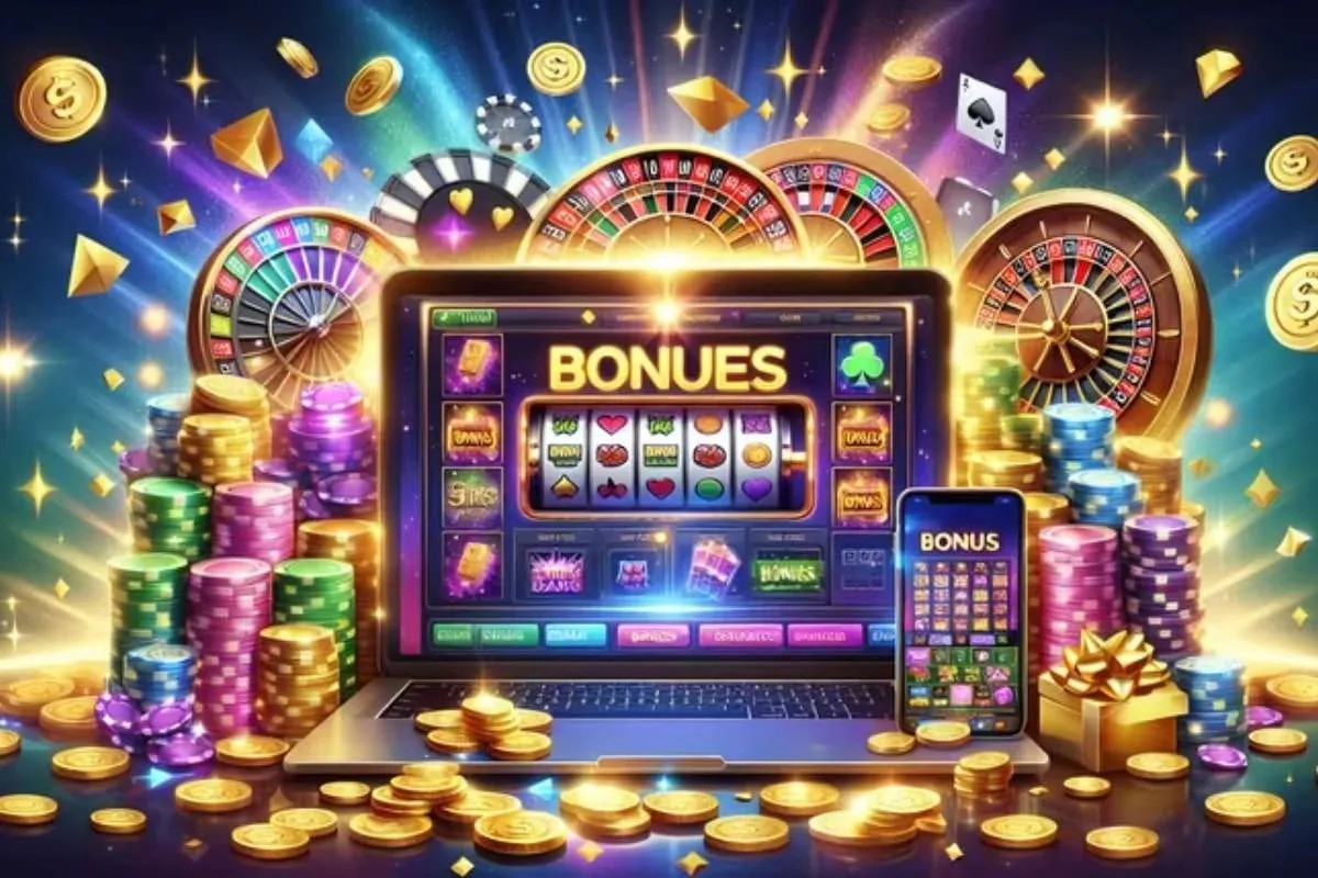 93pkr Bonus