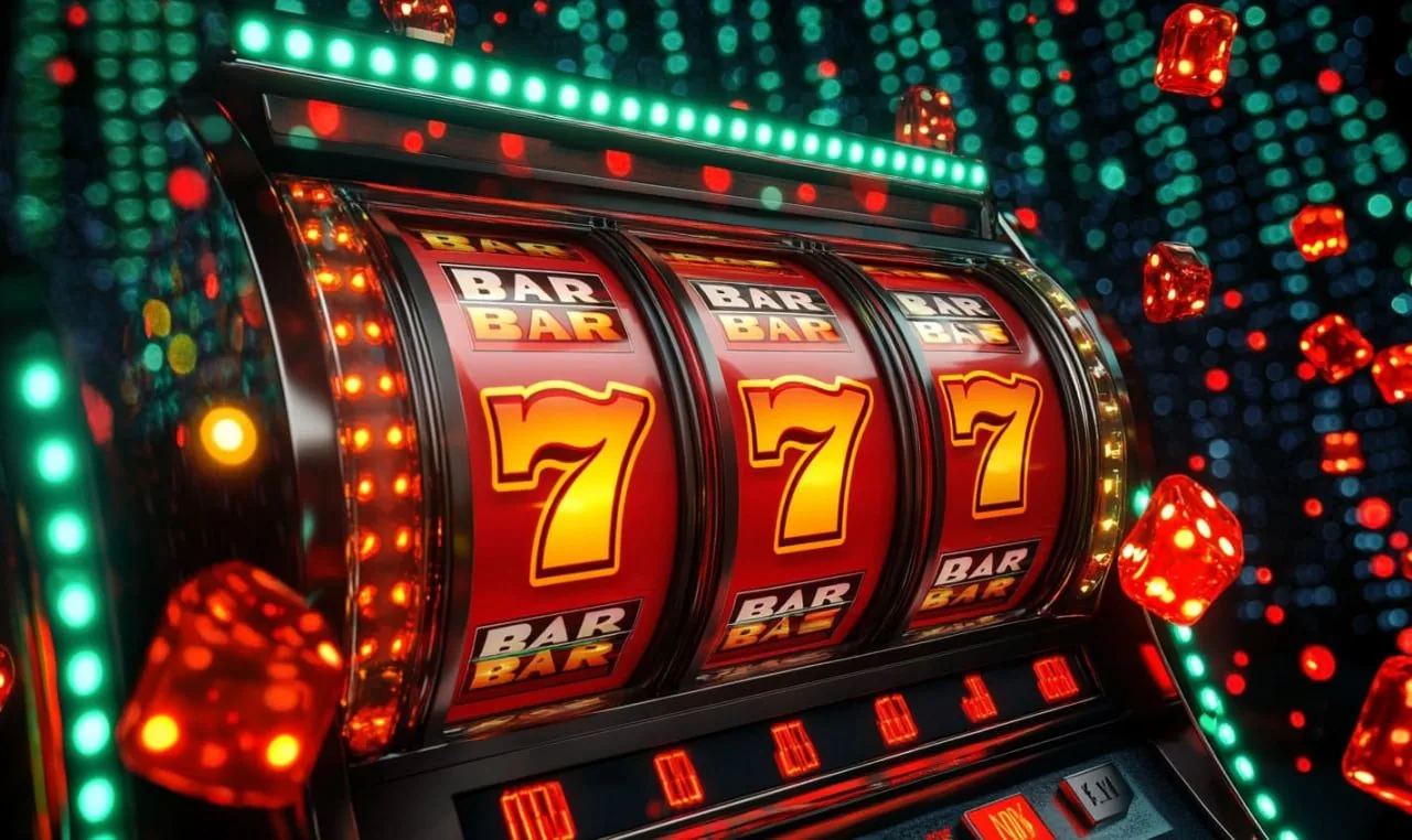 93pkr JazzCash Casino Tips
