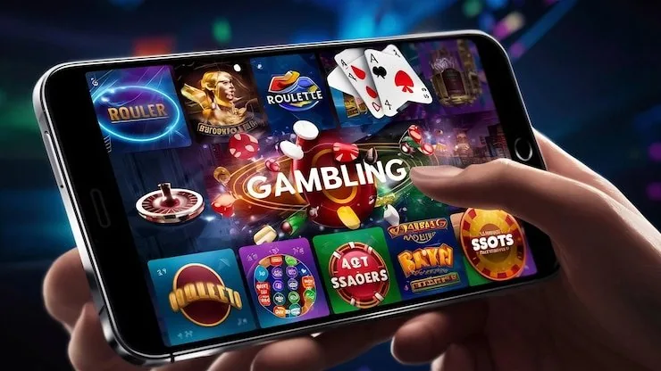 93pkr Roulette Action