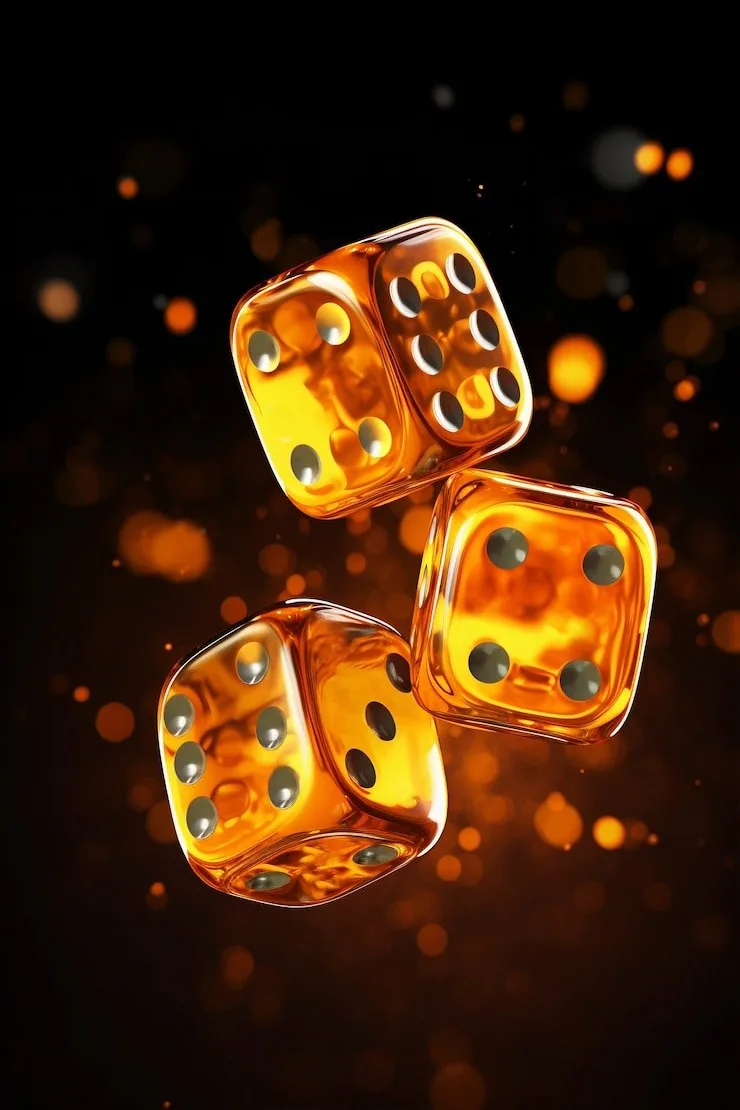 93pkr Football BetMarket