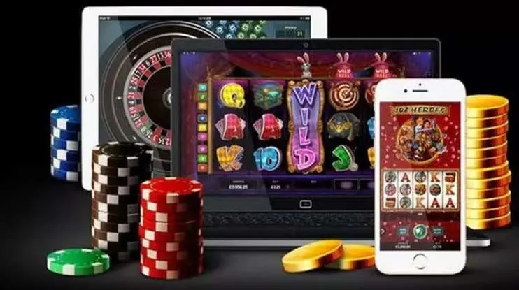 93pkr Play on 93pkr Using Your JazzCash Balance